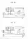 Fig. 25 - Semiconductor devices including a stressor in a recess and methods of forming the same