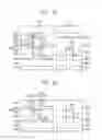 Fig. 26 - Semiconductor devices including a stressor in a recess and methods of forming the same