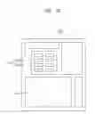 Fig. 29 - Semiconductor devices including a stressor in a recess and methods of forming the same