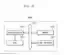 Fig. 38 - Semiconductor devices including a stressor in a recess and methods of forming the same