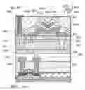 Fig. 01 - Semiconductor device and method for manufacturing the same