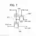 Fig. 08 - Semiconductor device and method for manufacturing the same