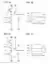 Fig. 02 - Logic circuit and semiconductor device