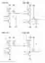 Fig. 03 - Logic circuit and semiconductor device