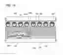 Fig. 20 - Logic circuit and semiconductor device