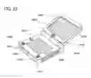 Fig. 23 - Logic circuit and semiconductor device