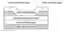 Fig. 01 - Semiconductor device