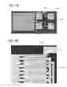 Fig. 05 - Semiconductor device