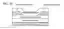 Fig. 11 - Semiconductor device