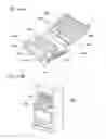Fig. 14 - Semiconductor device