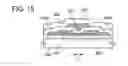 Fig. 16 - Semiconductor device
