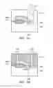 Fig. 06 - SEMICONDUCTOR DEVICE INCLUDING ZENER DIODE AND METHOD OF MANUFACTURING THEREOF