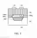 Fig. 07 - SEMICONDUCTOR DEVICE INCLUDING ZENER DIODE AND METHOD OF MANUFACTURING THEREOF