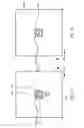 Fig. 06 - BACK-CONTACT BACK-SHEET FOR PHOTOVOLTAIC MODULES WITH PASS-THROUGH ELECTRIC CONTACTS