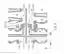Fig. 07 - BACK-CONTACT BACK-SHEET FOR PHOTOVOLTAIC MODULES WITH PASS-THROUGH ELECTRIC CONTACTS