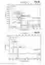 Fig. 07 - BACK CONTACT SUBSTRATE FOR A PHOTOVOLTAIC CELL OR MODULE