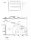 Fig. 02 - BACK CONTACT SUBSTRATE FOR A PHOTOVOLTAIC CELL OR MODULE