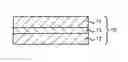 Fig. 01 - Adhesive for Solar Battery Protective Sheets