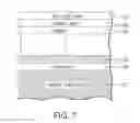 Fig. 08 - Fabrication of solar cells with electrically conductive polyimide adhesive