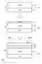 Fig. 01 - Passivation method