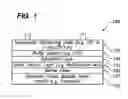 Fig. 02 - Method and apparatus for depositing copper-indium-gallium selenide (CuInGaSe2-cigs) thin films and other materials on a substrate