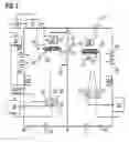 Fig. 03 - Method and apparatus for depositing copper-indium-gallium selenide (CuInGaSe2-cigs) thin films and other materials on a substrate