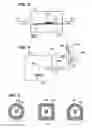 Fig. 04 - Method and apparatus for depositing copper-indium-gallium selenide (CuInGaSe2-cigs) thin films and other materials on a substrate