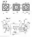 Fig. 06 - Method and apparatus for depositing copper-indium-gallium selenide (CuInGaSe2-cigs) thin films and other materials on a substrate