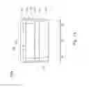 Fig. 02 - Light-emitting diode