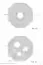 Fig. 03 - Light-emitting diode