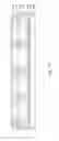 Fig. 06 - Light-emitting diode