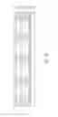 Fig. 08 - Light-emitting diode