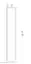Fig. 09 - Light-emitting diode