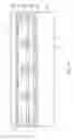Fig. 10 - Light-emitting diode