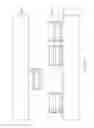 Fig. 13 - Light-emitting diode