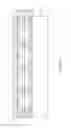 Fig. 17 - Light-emitting diode