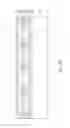 Fig. 18 - Light-emitting diode