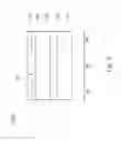 Fig. 19 - Light-emitting diode