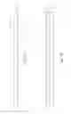 Fig. 20 - Light-emitting diode
