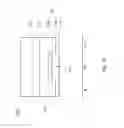 Fig. 22 - Light-emitting diode
