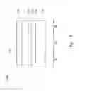 Fig. 26 - Light-emitting diode