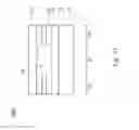 Fig. 27 - Light-emitting diode