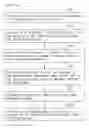 Fig. 01 - Method for manufacturing light emitting diode package