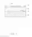 Fig. 08 - Method for manufacturing light emitting diode package