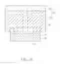 Fig. 13 - Method for manufacturing light emitting diode package