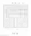 Fig. 15 - Method for manufacturing light emitting diode package