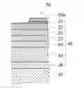 Fig. 01 - Semiconductor light-emitting element and optical coupling device