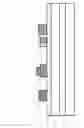 Fig. 06 - Nitride semiconductor device