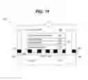 Fig. 11 - Deep ultraviolet light emitting diode
