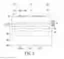 Fig. 03 - SEMICONDUCTOR LIGHT-EMITTING DEVICE AND FABRICATING METHOD THEREOF